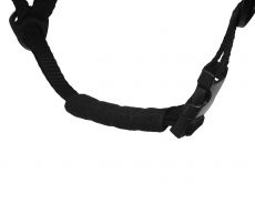 Шлем Lionelo Helmet White